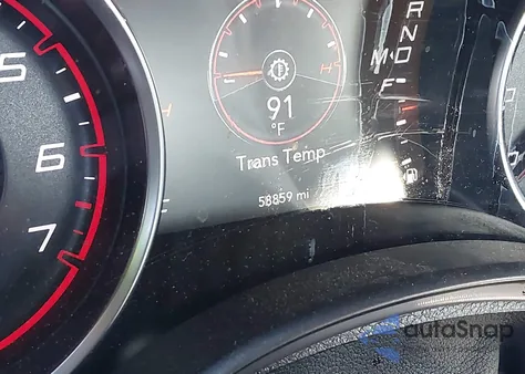 2023 Dodge Charger Gt из США, поврежденный, VIN 2C3CDXHG9PH615457